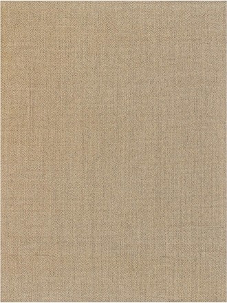 Tapete Sisal DE