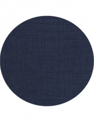 Tapete Sisal CZ