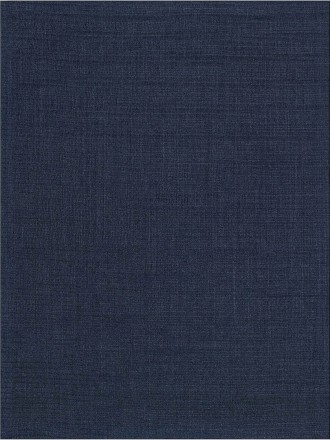 Tapete Sisal CZ