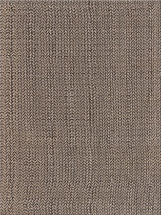 Tapete Sisal Topazio HX