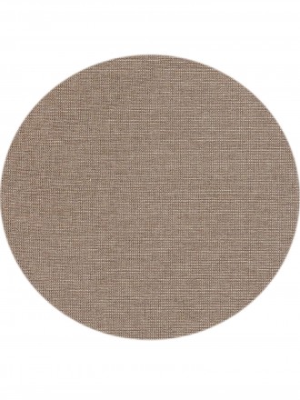 Tapete Sisal Trindade 008