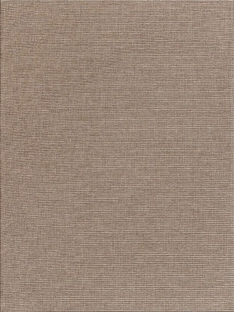 Tapete Sisal Trindade 008