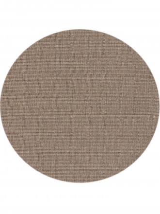 Tapete Sisal Trindade 007