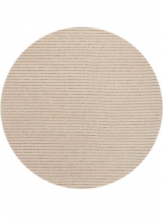 Tapete Tear Manual Td 565