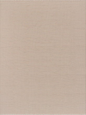 Tapete Tear Manual Td 457a
