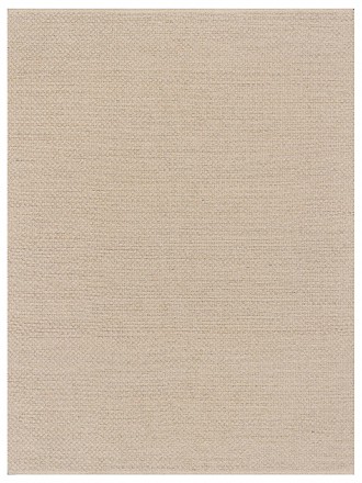 Tapete Tear Manual Td 571