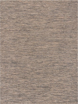 Tapete Tear Manual Td 266