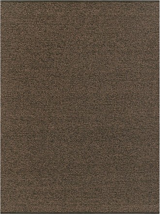 Tapete Tear Manual Td 513