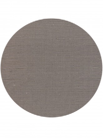 Tapete Tear Manual Td 457b