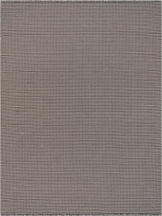 Tapete Tear Manual Td 457b