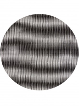 Tapete Tear Manual Td 574b
