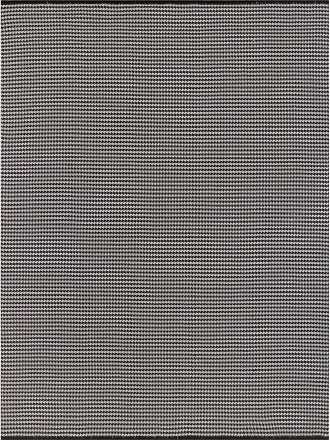 Tapete Tear Manual Td 574b
