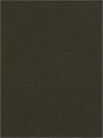 Tapete Tear Manual Td 513c
