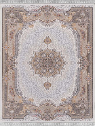 Tapete Persa Excellence 284 CB