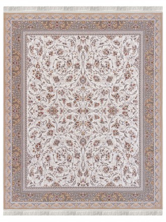 Tapete Persa Excellence G283 Cream