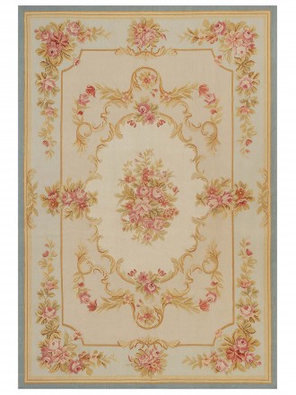 Tapete Aubusson