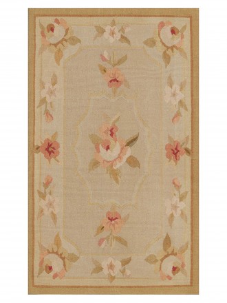 Tapete Aubusson