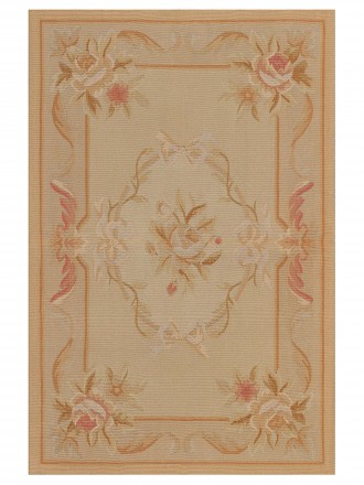Tapete Aubusson