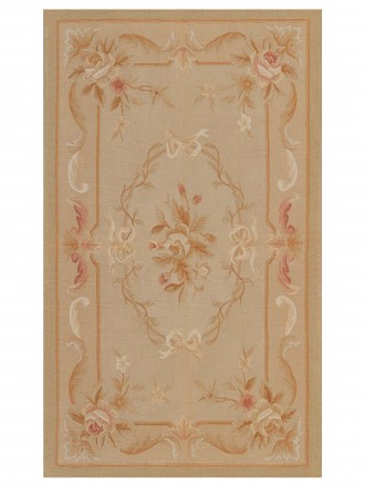Tapete Aubusson