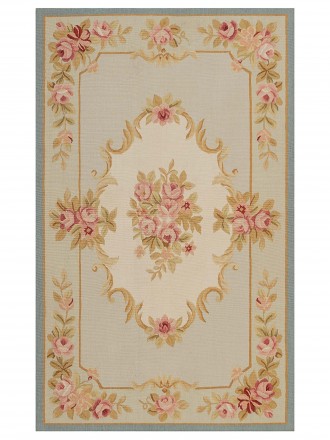Tapete Aubusson