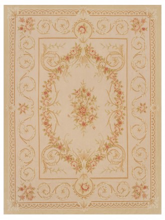 Tapete Aubusson