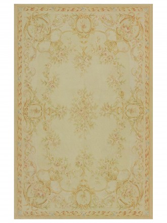 Tapete Aubusson
