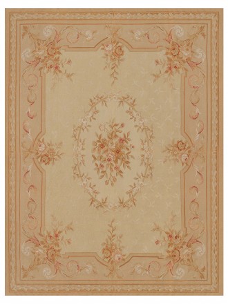 Tapete Aubusson