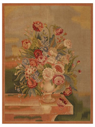 Tapete Aubusson