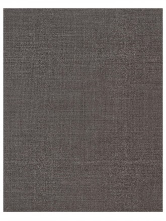 Tapete Sisal Boucle Onix 