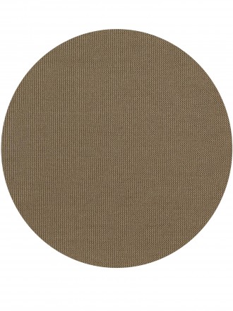 Tapete Sisal Panama Oliva