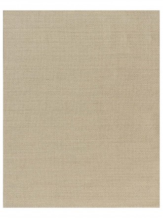 Tapete Sisal Capri Mariposa