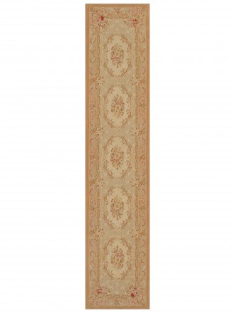 Tapete Aubusson