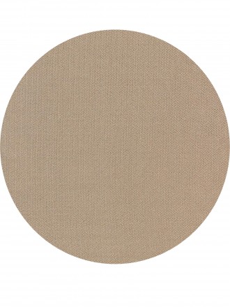 Tapete Sisal Wave Granizo