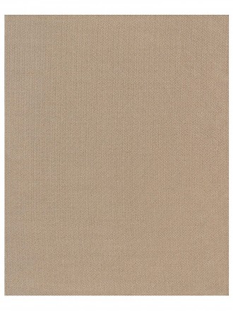 Tapete Sisal Wave Granizo 