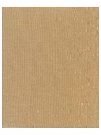 Tapete Sisal Luna Creme