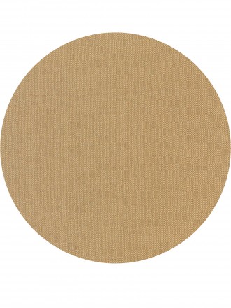 Tapete Sisal Luna Creme