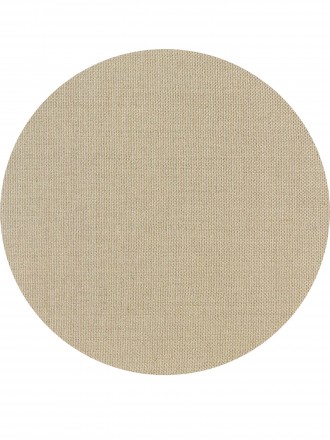 Tapete Sisal Basket Duna