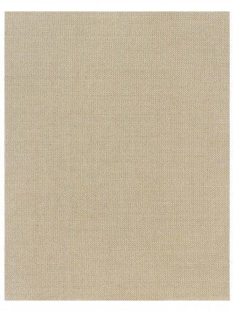 Tapete Sisal Basket Duna 