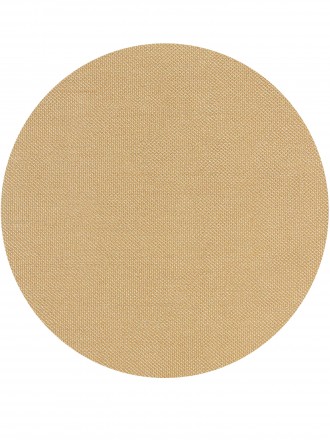 Tapete Sisal Soft Creme