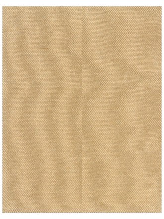 Tapete Sisal Soft Creme 