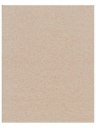 Tapete Tear TD566/A Rosa e Branco