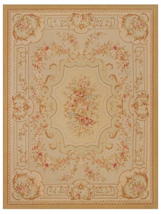 Tapete Aubusson