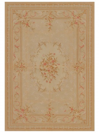 Tapete Aubusson