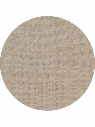 Tapete Puja Lã Linho