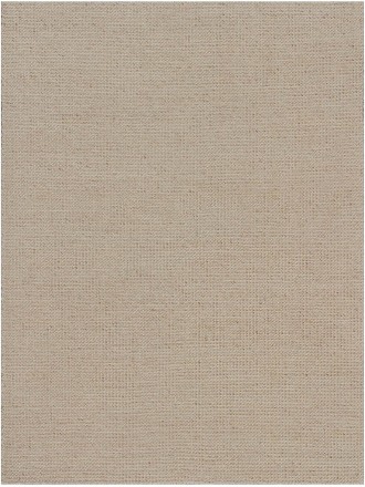 Tapete Puja Lã Linho