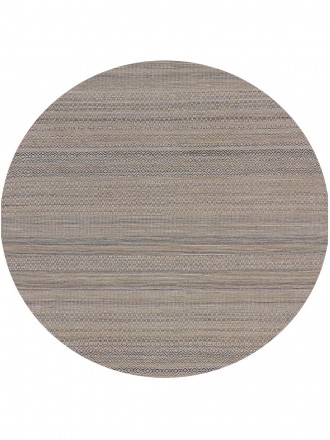 Tapete Kilim Naturmix 501