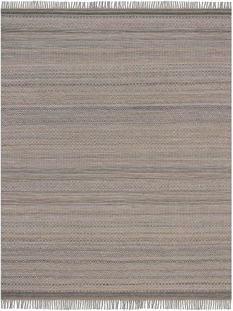 Tapete Kilim Naturmix 501