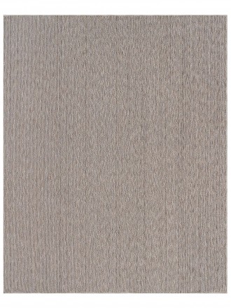 Tapete Atrium T02A Cinza