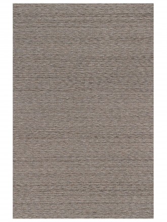 Tapete Atrium T02A Marrom