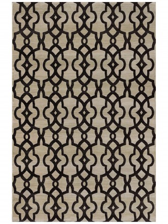 Tapete Soft Delicate 1023